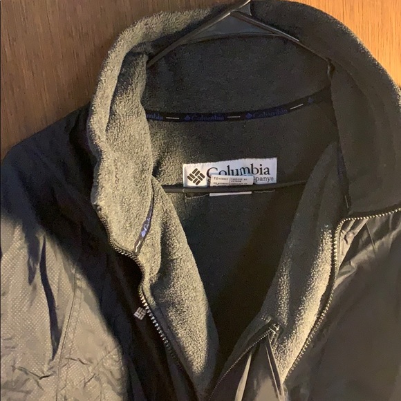 Coat - Picture 2 of 3